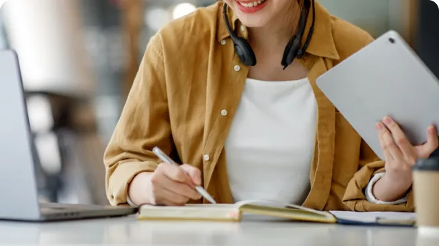 英語力底上げプラン