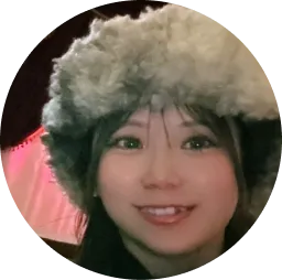 Y.Nさん