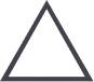 icon-triangle