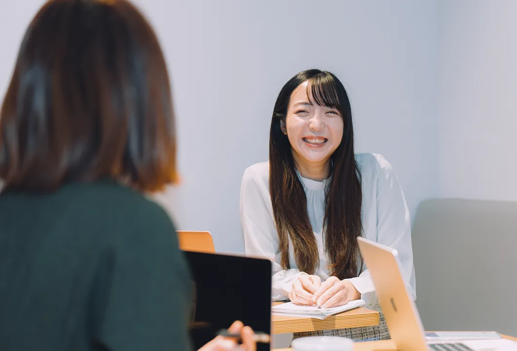 日常英語／レッスン