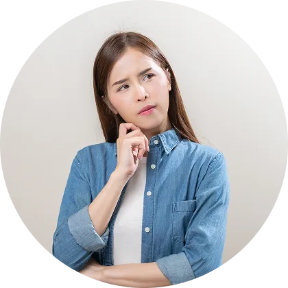英語初級者で英語力に自信のない方