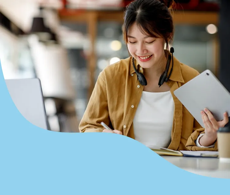 英語力底上げプラン