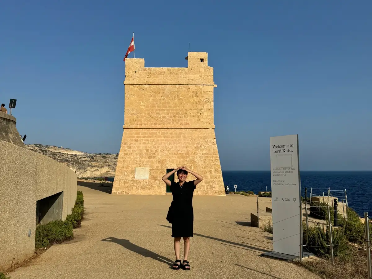 放課後のアクティビティの様子