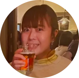 M.Wさん