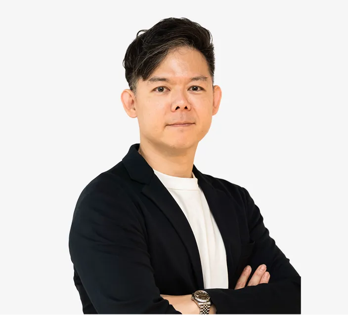 英語学習プログラム総監修者