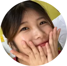 ゆきのさん