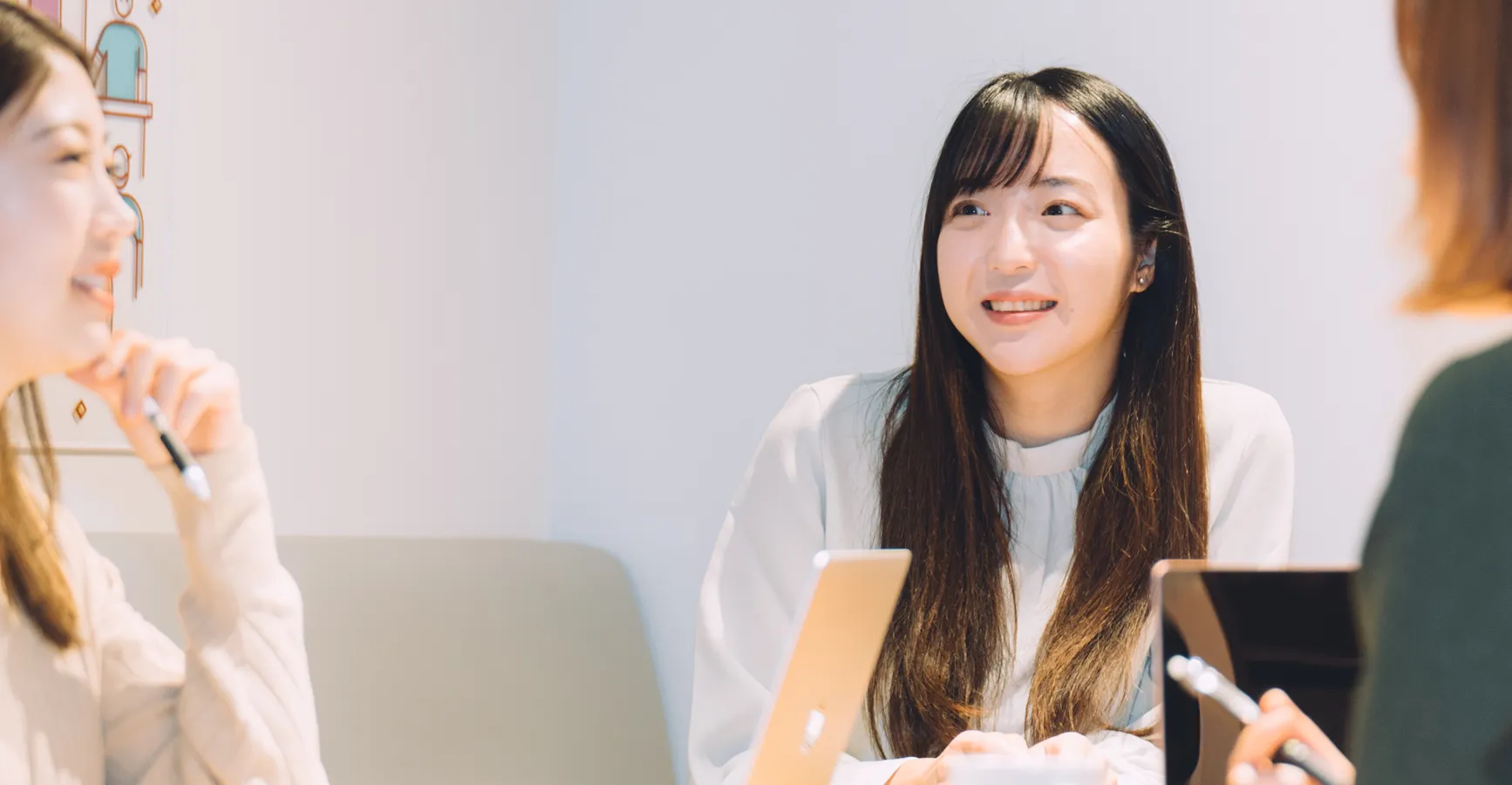 プレ留学で留学に必要な英語を最短で身につけよう
