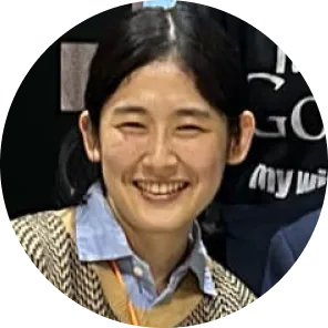 内田聖良