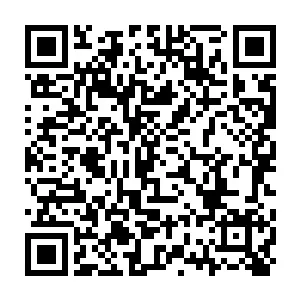 LINE留学相談 QRコード O3PAuy