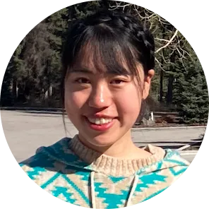 永田詩織
