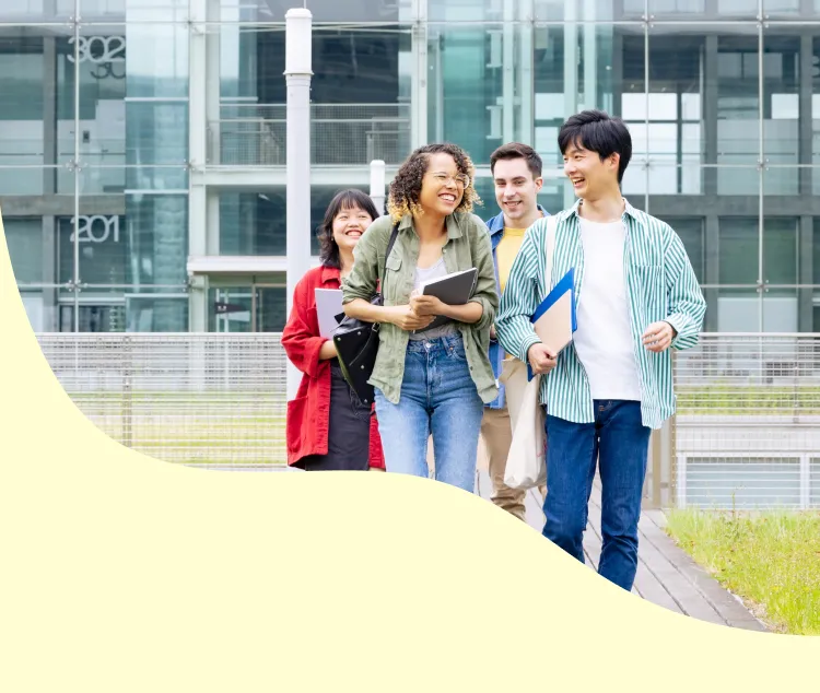 即日ワーホリプラン