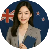 ニュージーランドの魅力