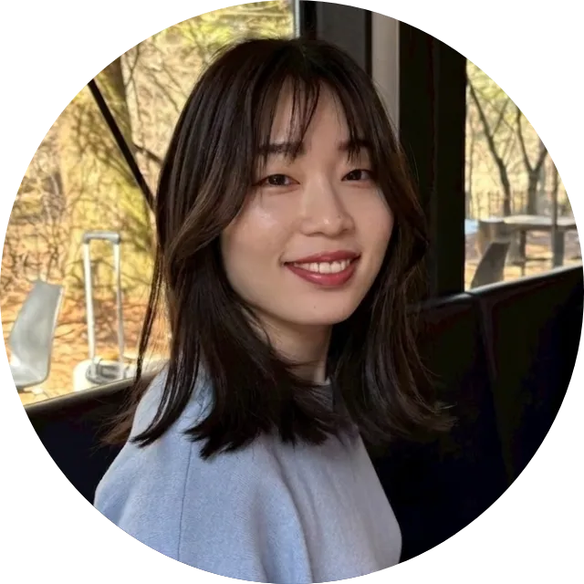 Ikumi