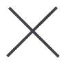 icon-cross