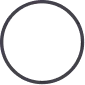 icon-circle