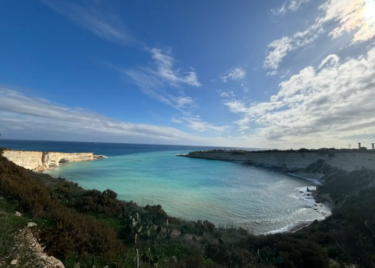 マルサシュロック