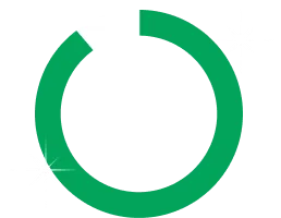 英語の不安がなくなった人の割合