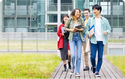 ワーホリ｜即日ワーホリプラン