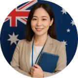 オーストラリアの魅力