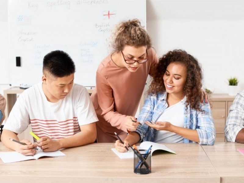 ネイティブ講師がいるフィリピン留学先の選び方とおすすめの学校6選！