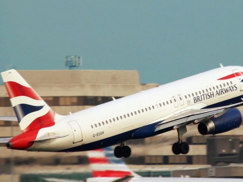 イギリス行き ロンドン マンチェスター エディンバラ 格安航空券の相場は 購入方法まで徹底解説 留学ブログ