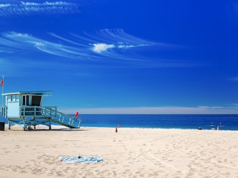 アメリカの首都はニューヨークじゃない 間違われやすい首都ワシントンd C 留学ブログ