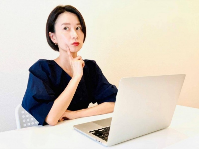 社会人留学でおすすめの国7選！目的・費用・期間で選ぶ最適な留学先とは