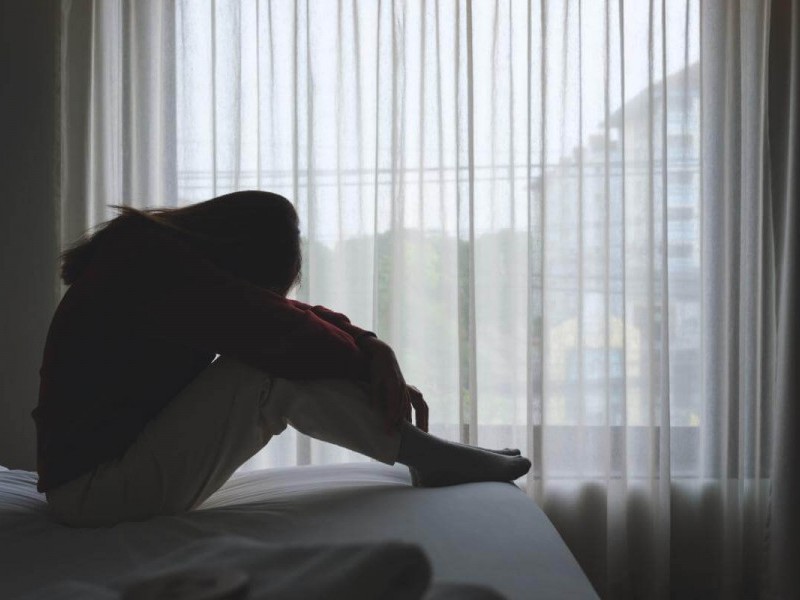 フィリピン留学中に帰りたいと思った時の対処法。辛い状況を乗り越えるには？