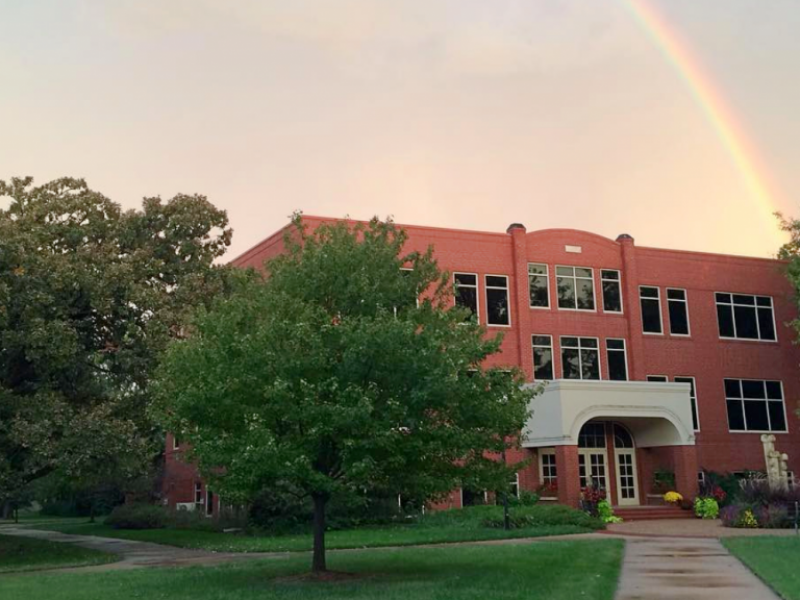 ハワイにある大学一覧 代表的なハワイ大学の特徴も紹介します 留学ブログ