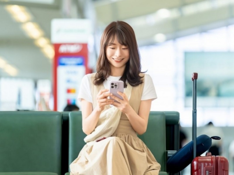 「ワーホリで人生終わった」は本当？後悔しないための準備と、 帰国後の逆転方法を徹底解説