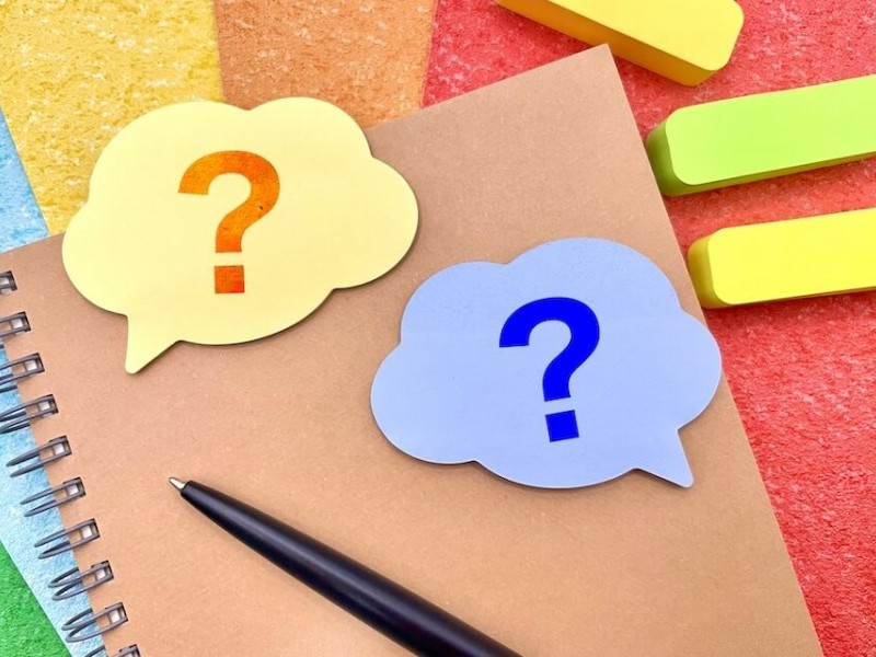 【2026年版】社会人留学おすすめエージェント7選！失敗しない選び方も