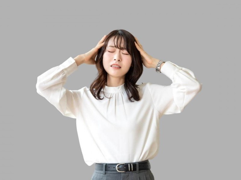 【実例あり】悪質留学エージェントのトラブル事例5つ！騙されないポイントとおすすめ3社を紹介