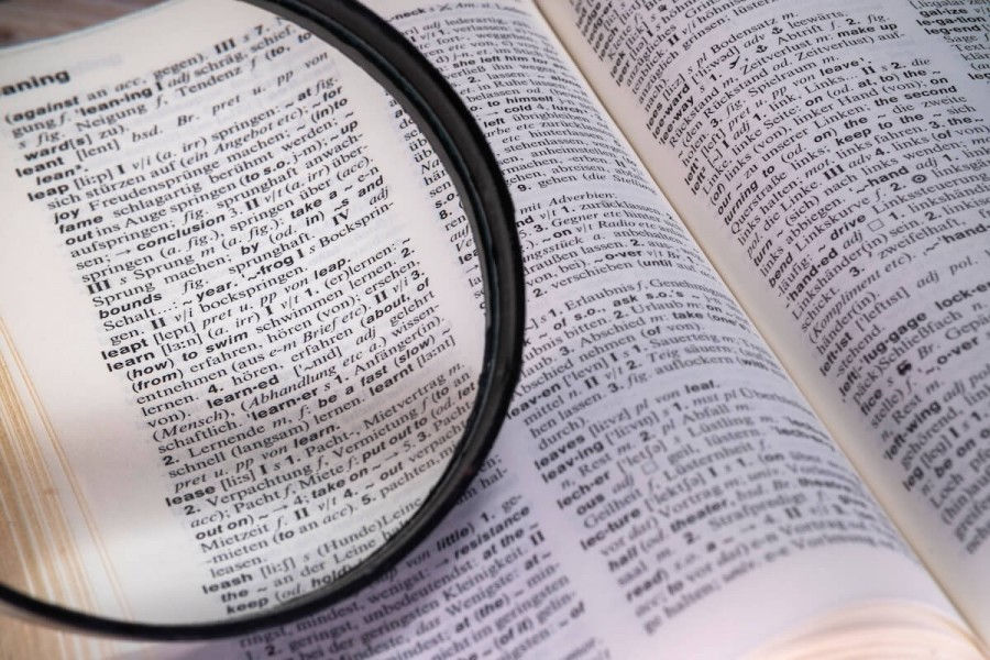 英語力ゼロからのフィリピン留学