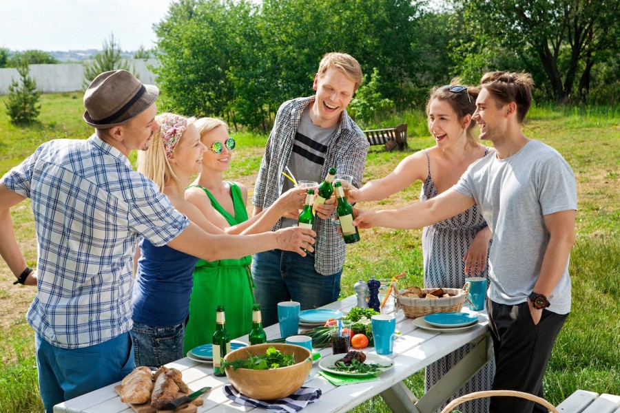 辛いと感じる理由