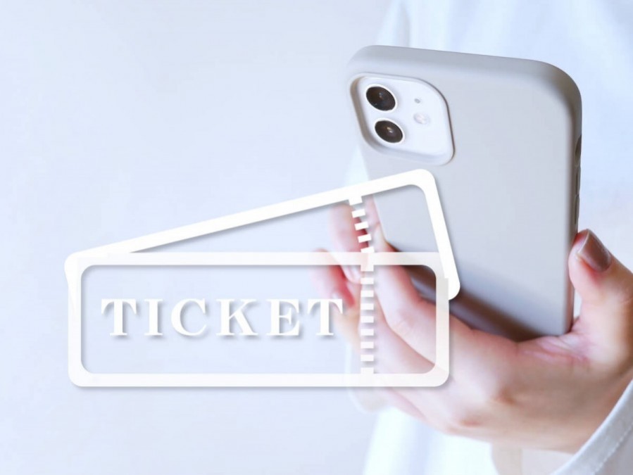 カナダ 親子留学 費用