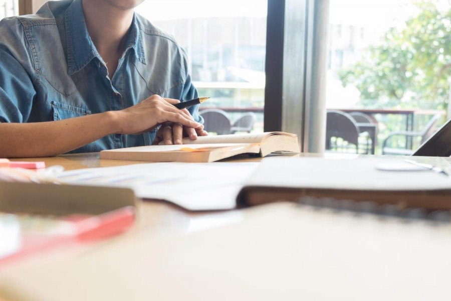 フィリピン留学 TOEIC 環境