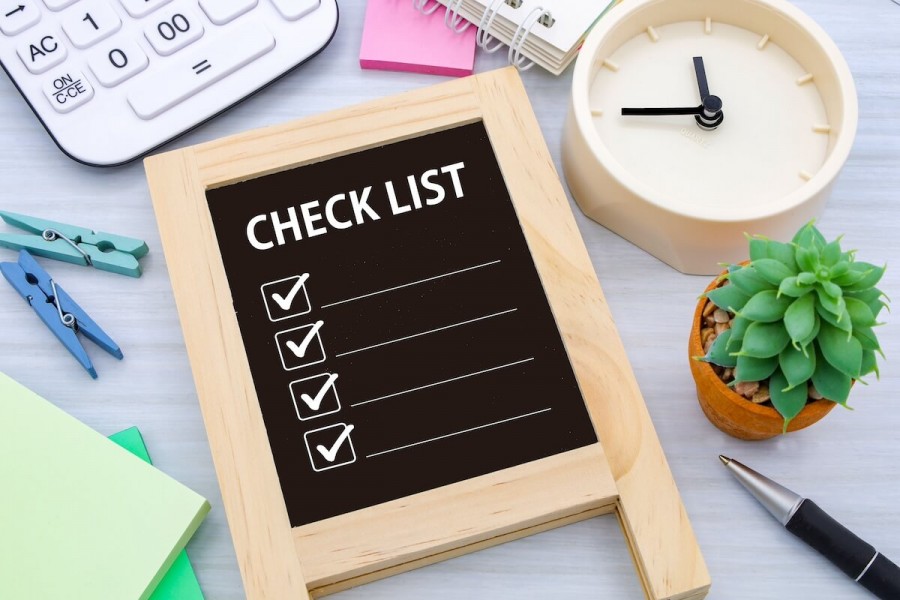 社会人のカナダ留学