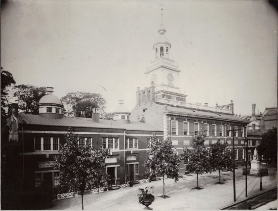 アメリカ合衆国の世界遺産23カ所すべてをご紹介 留学ブログ