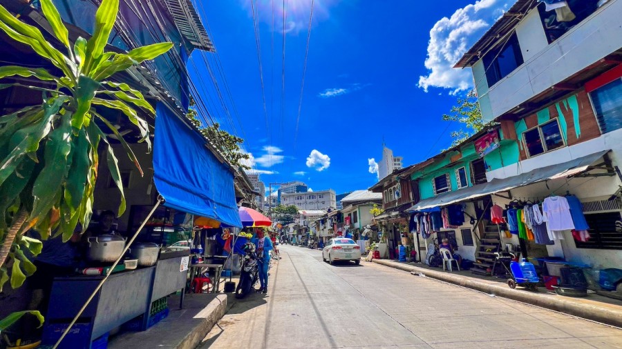 辛いと感じる理由