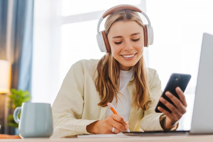 英語力ゼロからのフィリピン留学