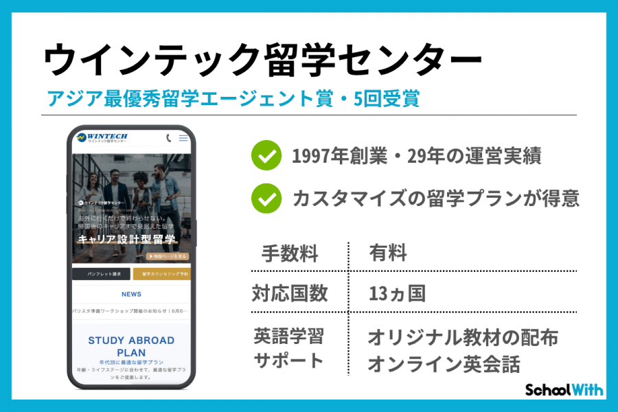 ニュージーランド留学 エージェント おすすめ