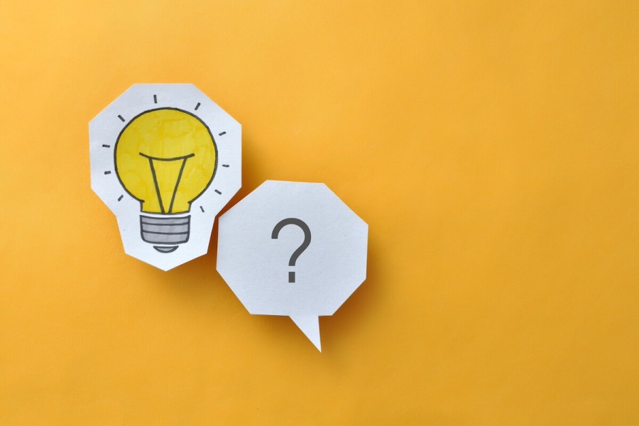 英語力ゼロからのフィリピン留学