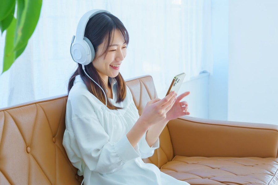 社会人留学を逃げ・後悔しない方法