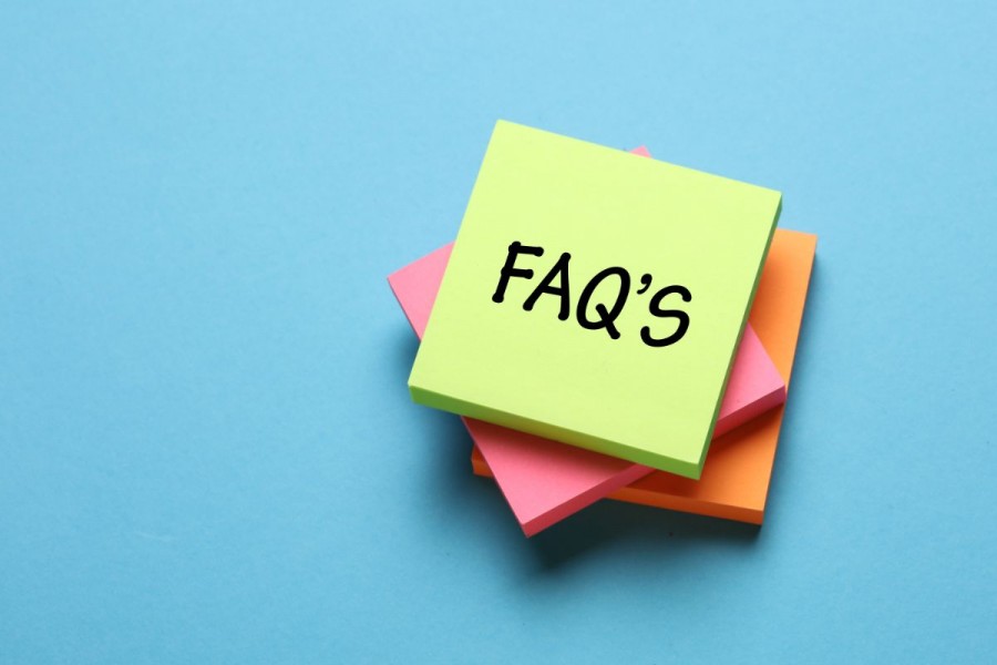 ニュージーランド 留学 社会人　FAQ