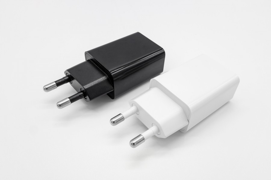 カナダ留学の持ち物一覧