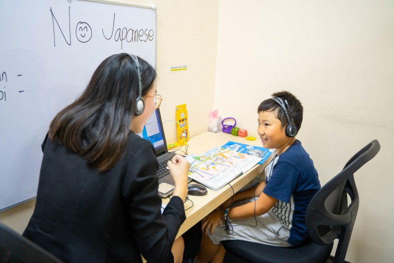 フィリピン　コロナ禍　語学学校