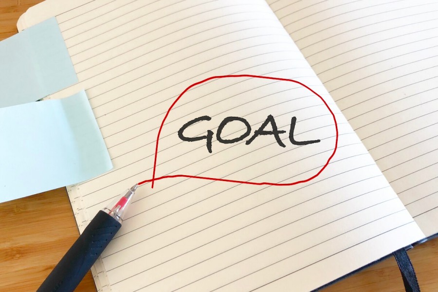 短期留学の期間はどう選ぶ