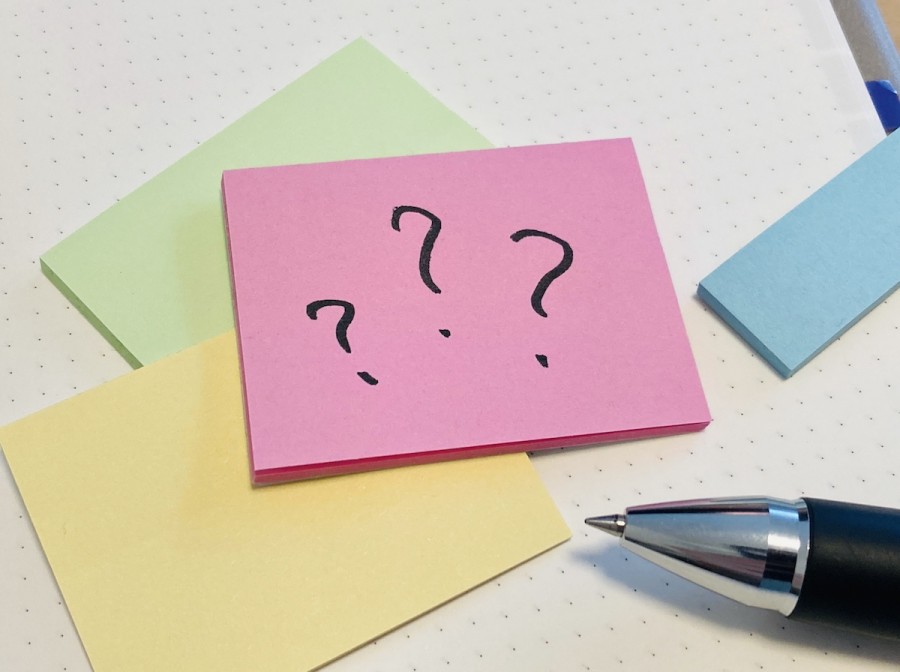 アメリカ チップ