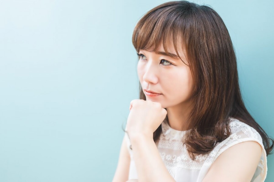 ワーキングホリデー やめた方がいい人