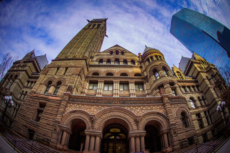 辛いと感じる理由